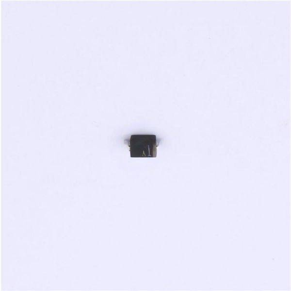 1SS314,H3F PIN Diodes