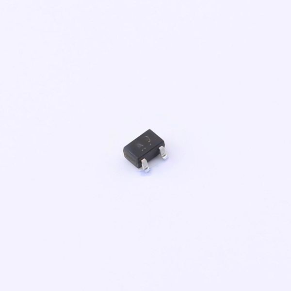 1SS322(TE85L,F) electronic component of Toshiba