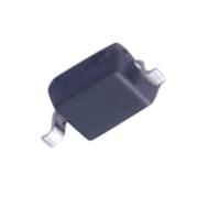 1SS355  Semiconductors