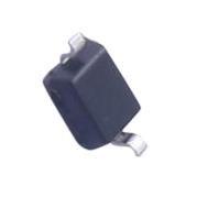 1SS355 Diodes - General Purpose, Power, Switching