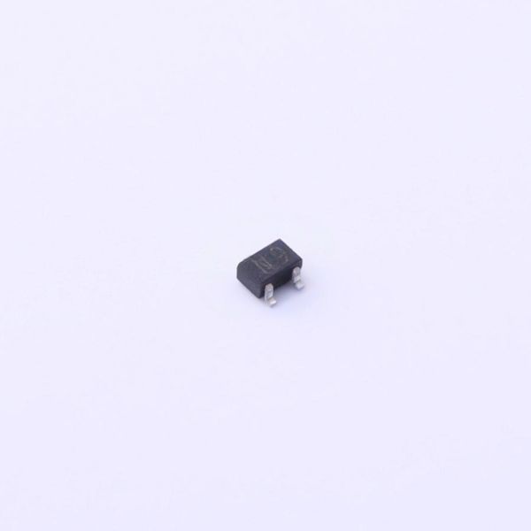 1SS372(TE85L,F) electronic component of Toshiba