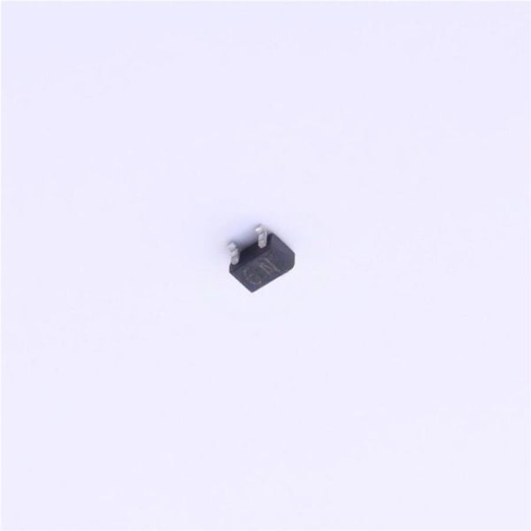 1SS372(TE85L,F)  Semiconductors