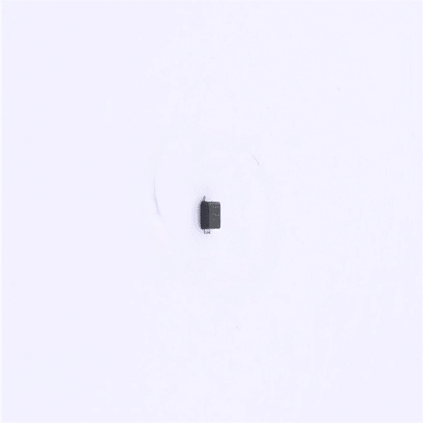 1SS387,H3F electronic component of Toshiba