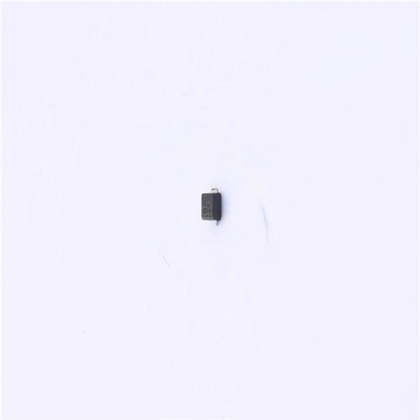 1SS387,H3F  Semiconductors