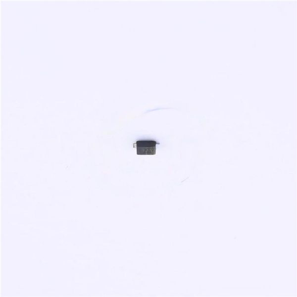 1SS387,H3F Diodes - General Purpose, Power, Switching