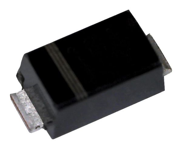 1SS389,L3F(T electronic component of Toshiba