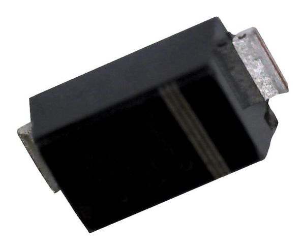 1SS389,L3F(T  Semiconductors
