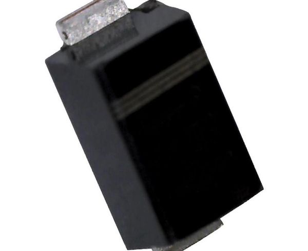 1SS389,L3F(T Schottky Diodes & Rectifiers