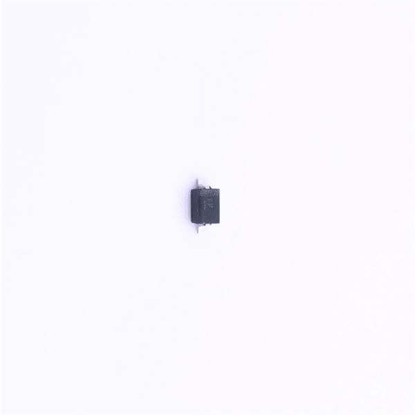 1SV270(TPH3,F) electronic component of Toshiba