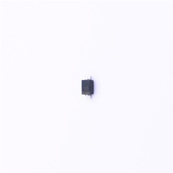 1SV270(TPH3,F)  Semiconductors