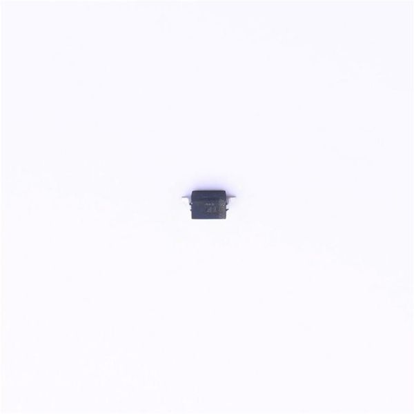 1SV270(TPH3,F) Varactor Diodes