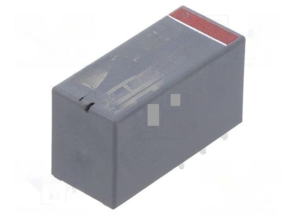 1SVR405601R2000 electronic component of ABB