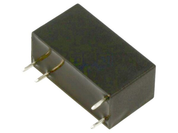 1SVR405610R4060 electronic component of ABB