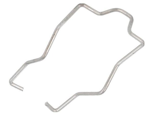 1SVR405659R0100  Electromechanical