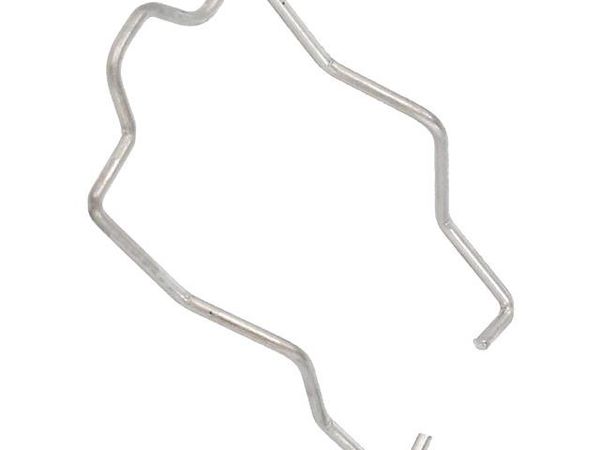 1SVR405659R0100 Relay Sockets & Fixings