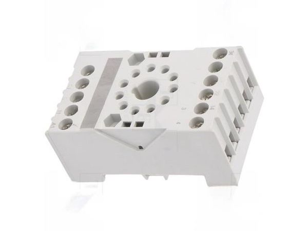 1SVR405660R1100 Relay Sockets & Fixings