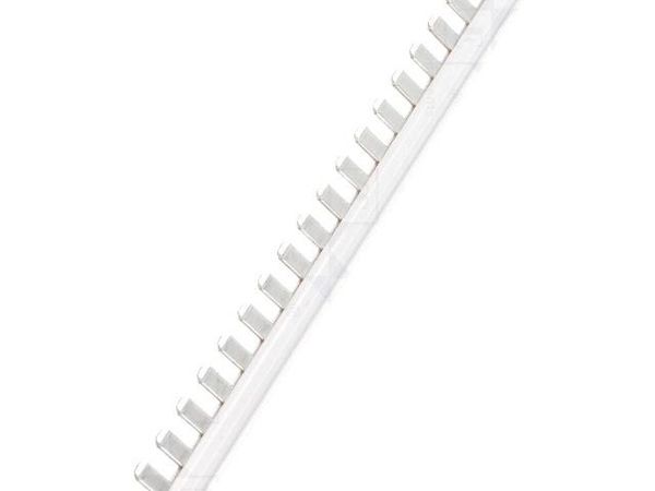 1SVR406580R0000 Relay Sockets & Fixings