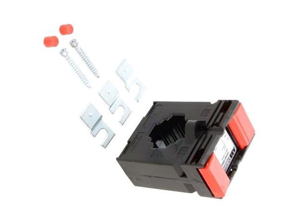 1SVR450116R5400 Test Accessories - Other