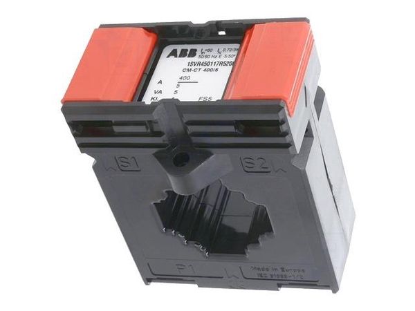1SVR450117R5200 Test Accessories - Other