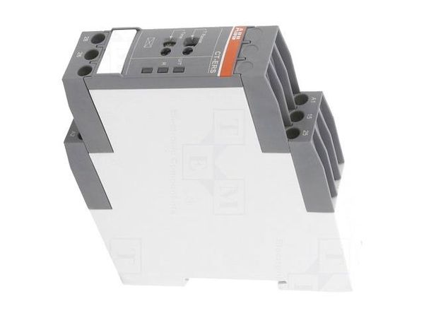1SVR730100R0300 Timers