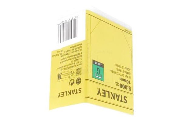 1-TRA706-5T  Tools & Supplies