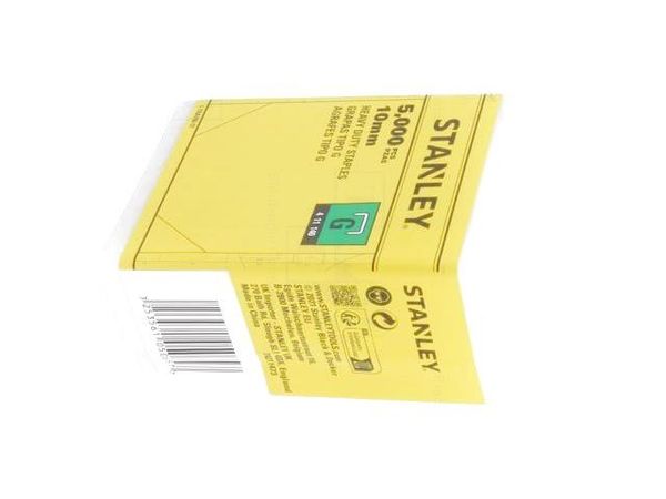 1-TRA706-5T Hand Tools