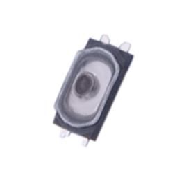 1TS026A-1000-0550-CT  Electromechanical