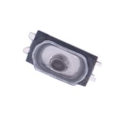 1TS026A-1000-0550-CT Tactile Switches