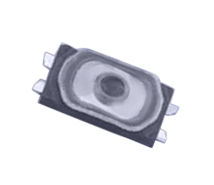 1TS026A-2300-0553-CT electronic component of HYP