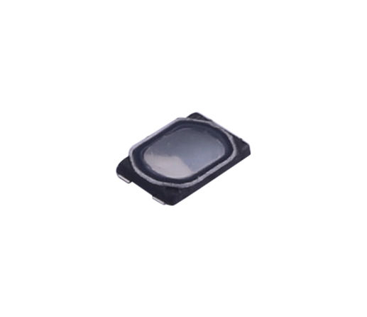 1TS028B-1300-0450-CT electronic component of HYP