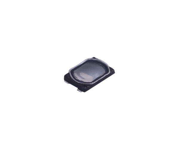 1TS028B-2000-0453-CT electronic component of HYP