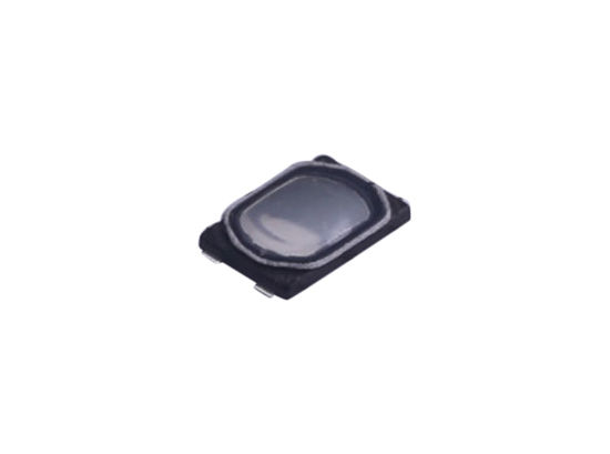 1TS028B-2100-0453-CT electronic component of HYP