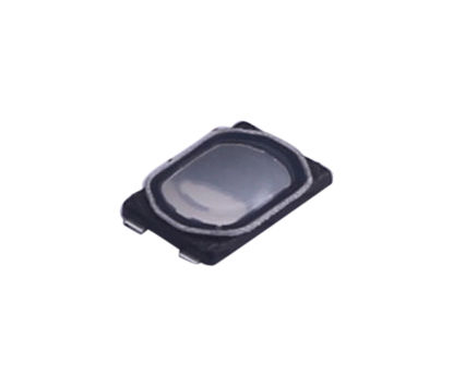 1TS028B-2300-0453-CT electronic component of HYP