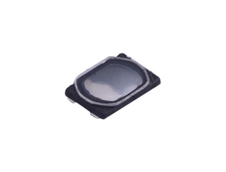 1TS028B-2400-0453-CT electronic component of HYP