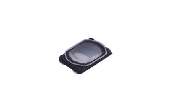 1TS028B-3000-0453-CT electronic component of HYP