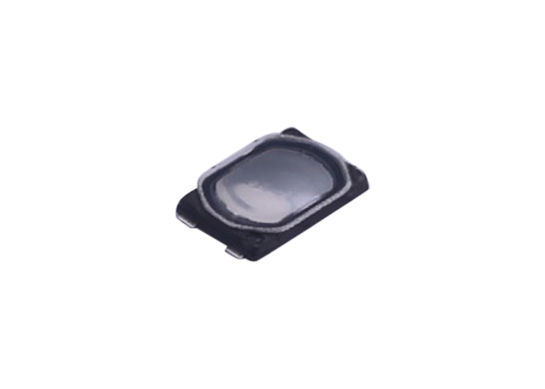 1TS028B-3100-0453-CT electronic component of HYP