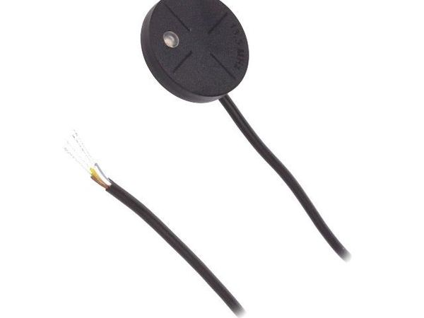 1W-H0-05 Unclassified