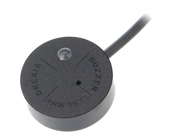 1W-H0-06 BZ electronic component of DREXIA