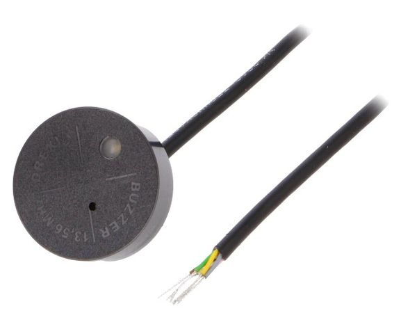 1W-H0-06 M12 BZ electronic component of DREXIA