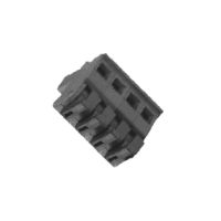 1Y041817 electronic component of Celduc