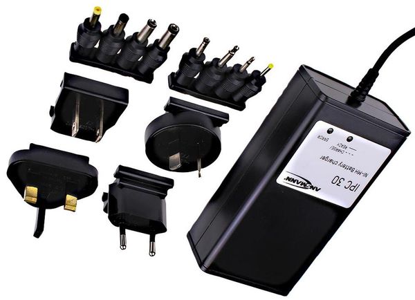 2000-0001-13  Power