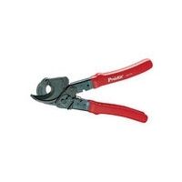 200-006 electronic component of Eclipse