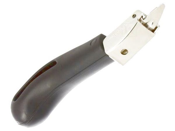 20000702  Tools & Supplies