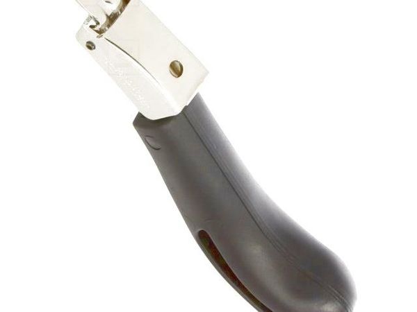 20000702 Other Tools