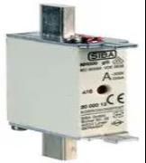 20-000-13 63A electronic component of Siba