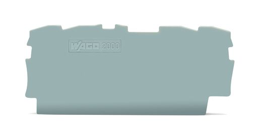 2000-1491 electronic component of Wago