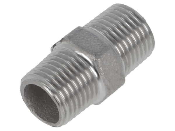 2000 1/8 ES electronic component of PNEUMAT SYSTEM