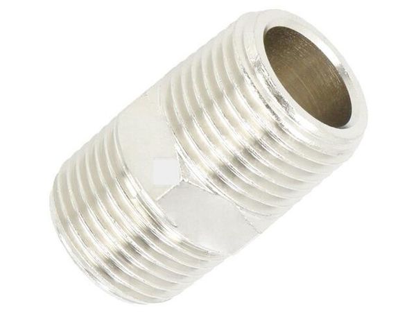 2000 3/8  Connectors