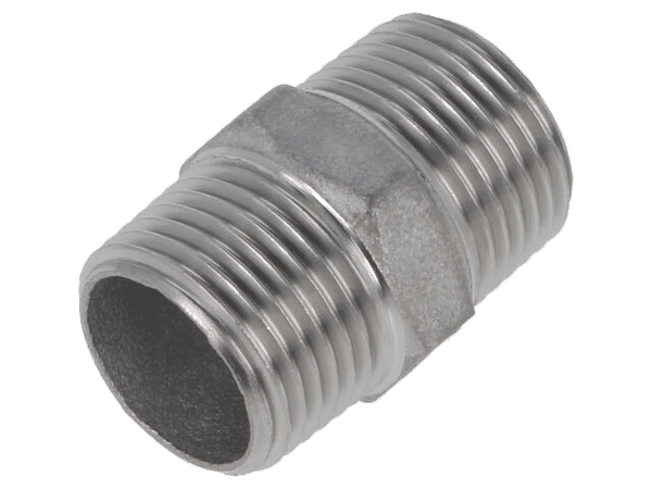 2000 3/8 ES electronic component of PNEUMAT SYSTEM