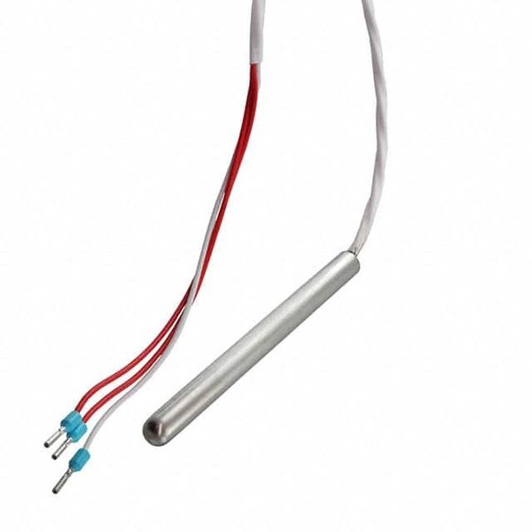 20009209-02 Test Probes